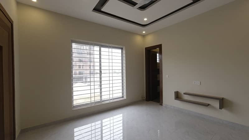 In Rawalpindi You Can Find The Perfect Prime Location House For sale 26