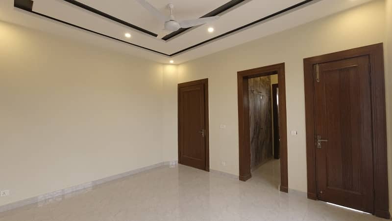 In Rawalpindi You Can Find The Perfect Prime Location House For sale 29