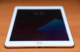 iPad 5