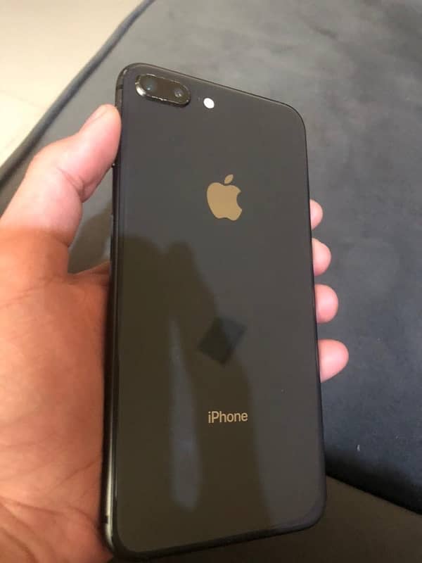 iphone 8 plus bypass 128 gb 0