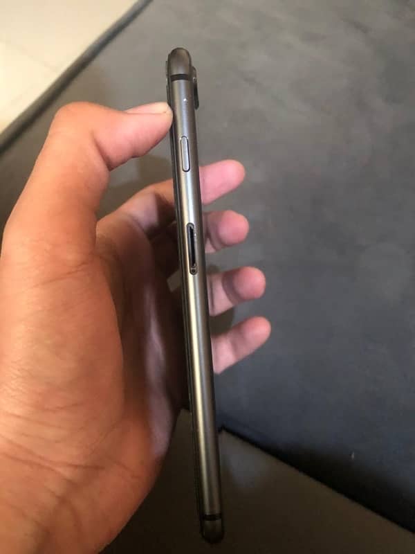 iphone 8 plus bypass 128 gb 3