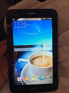 samsung tablet