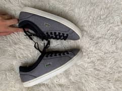 Lacoste Sneaker