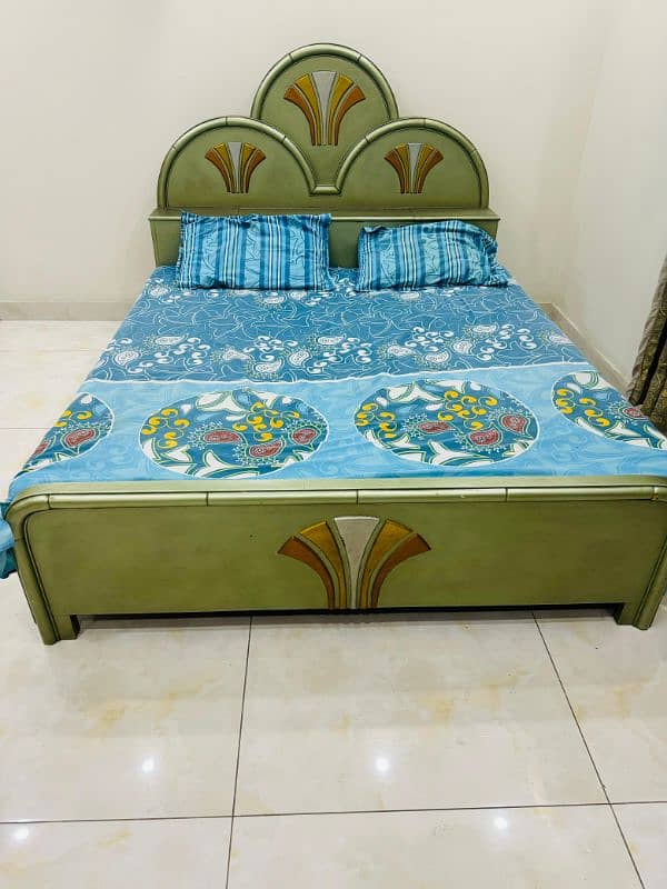 king bed for sale 2