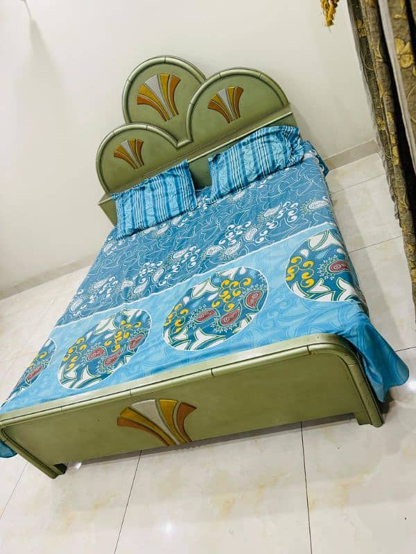 king bed for sale 3