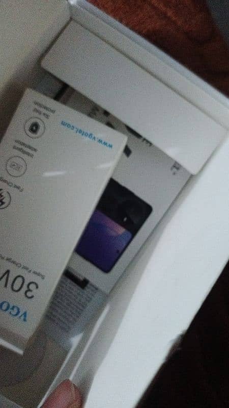 vogotell note 24 10by10 condition 2