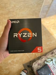 AMD ryzen 5600x asus rog b550 f gaming wifi corsair vengeance 32 gb