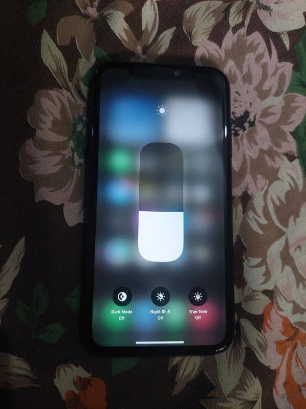 Iphone XR 128gb non pta JV 0