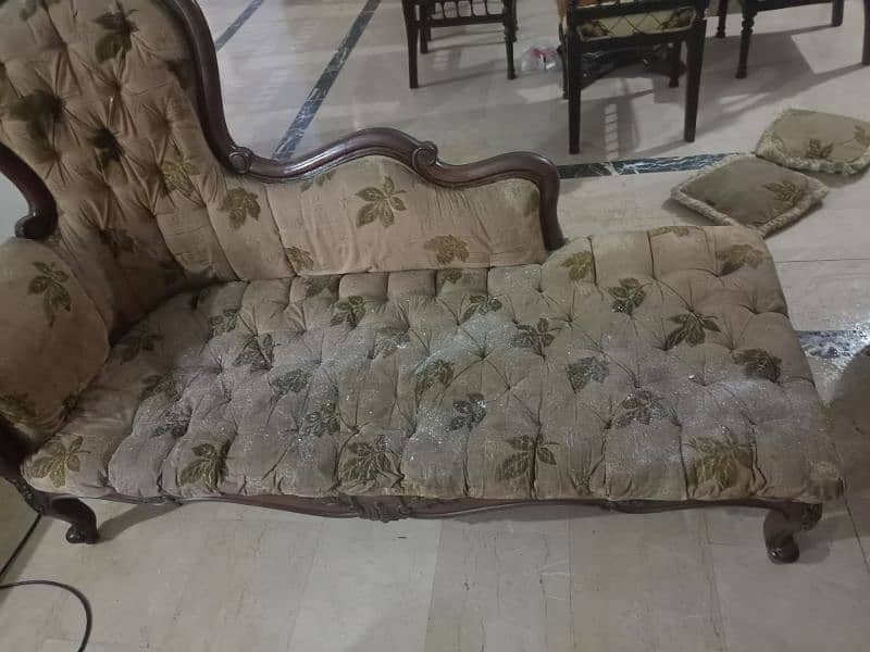 Sofa wash & Carpet Cleaning Sofa Cleaning All lahore 3