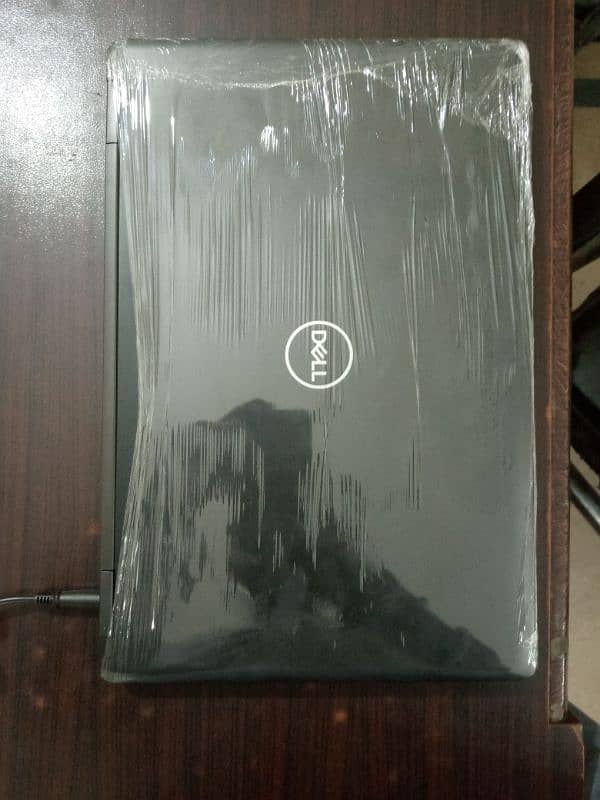 Dell Latitude 5590 Core i5 Warranty Ka Sat 0