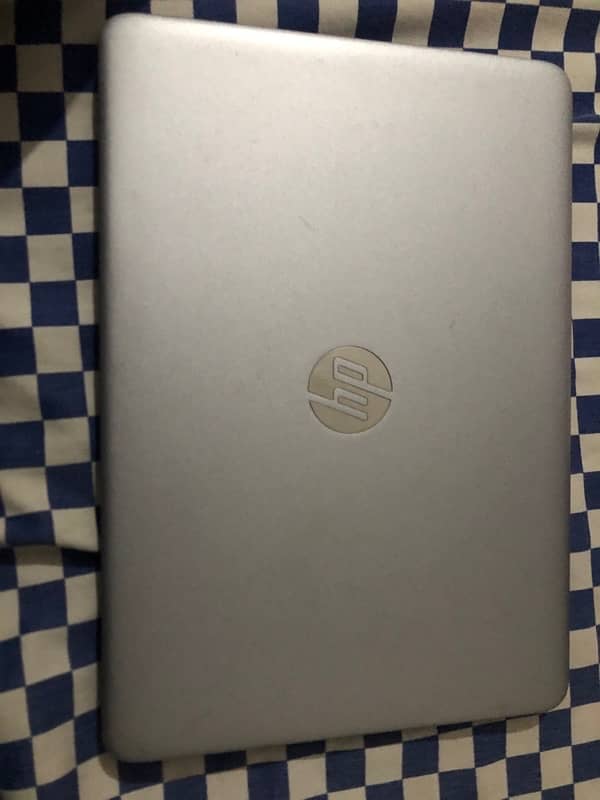 hp elite book 0