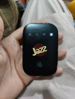 Jazz