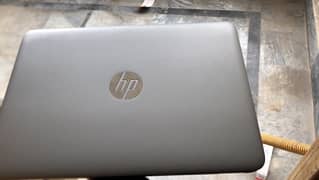 HP