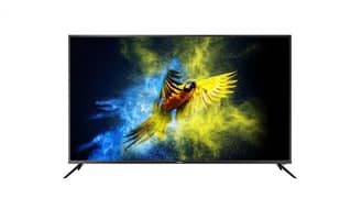 Haier TV – UHD 50