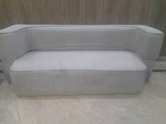 sofa kam bed ( master form )