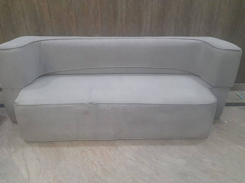 sofa kam bed ( master form ) 0