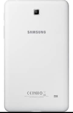 Samsung Galaxy tab 4 SM-T230