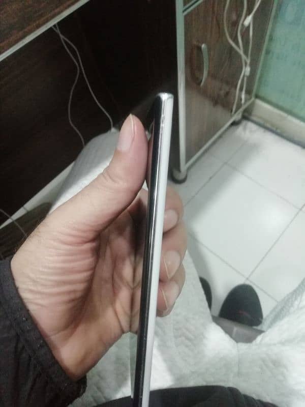 samsung note 10+ 1