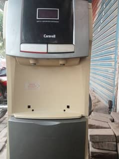 water Dispenser for Sale