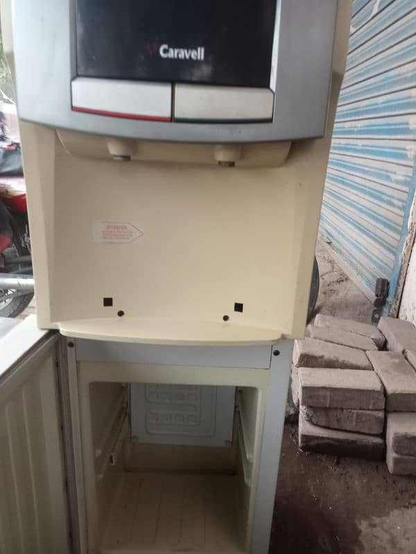 water Dispenser for Sale 1