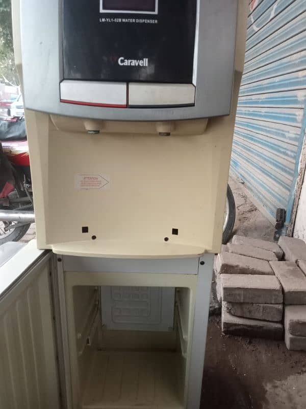 water Dispenser for Sale 4