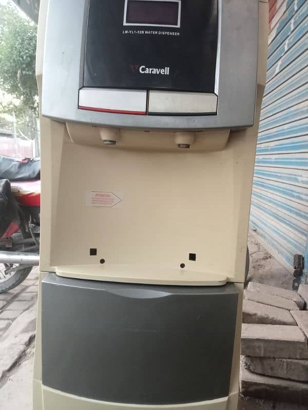 water Dispenser for Sale 5