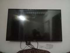 Samsung LCD for Sale