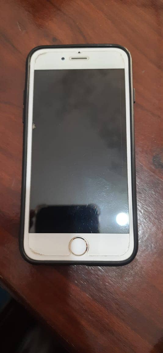 Apple iPhone 6 Pta Approved and Samsung M31 6/128 Non Pta Urgent Sale 11