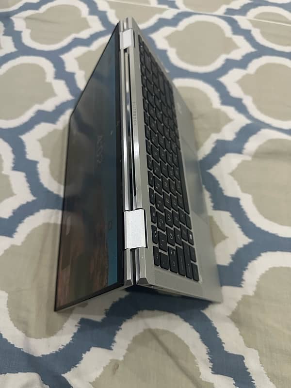 hp elitebook x360 1040 g7 2