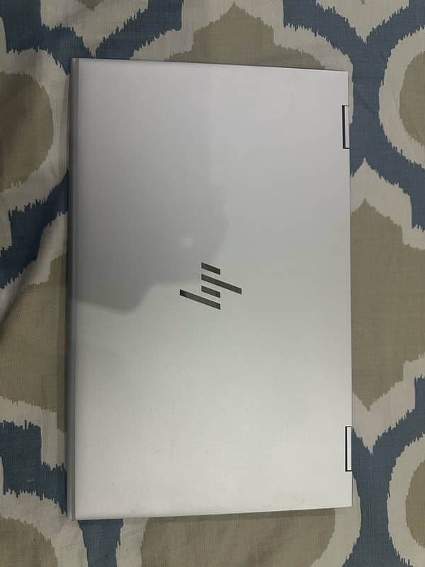 hp elitebook x360 1040 g7 3