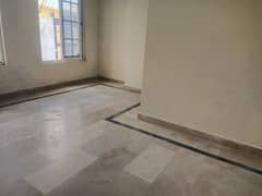 350 sqft office apartment available for rent in satellite town