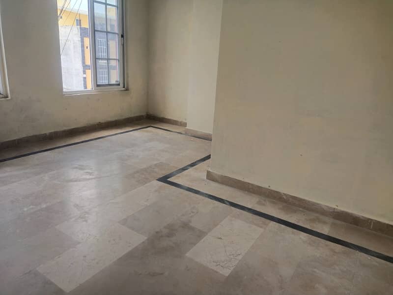 350 sqft office apartment available for rent in satellite town 0