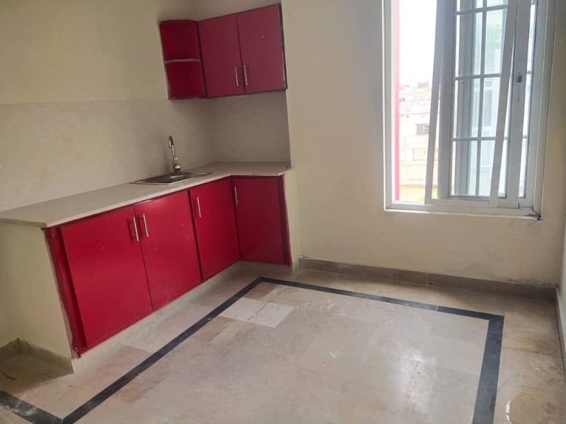 350 sqft office apartment available for rent in satellite town 1