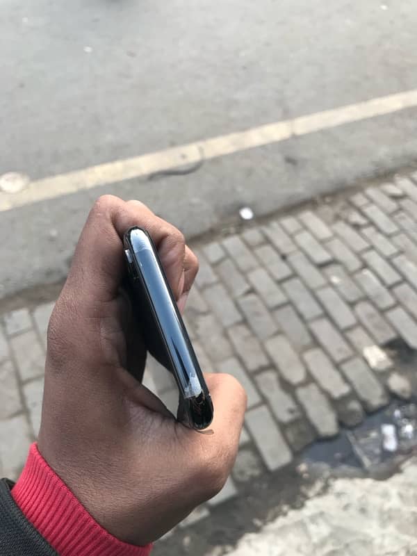 iphone x non pta 0