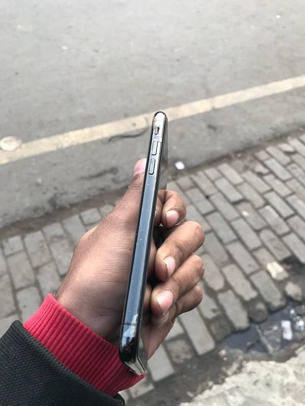 iphone x non pta 1