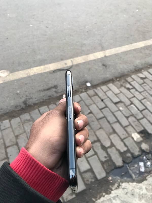 iphone x non pta 2