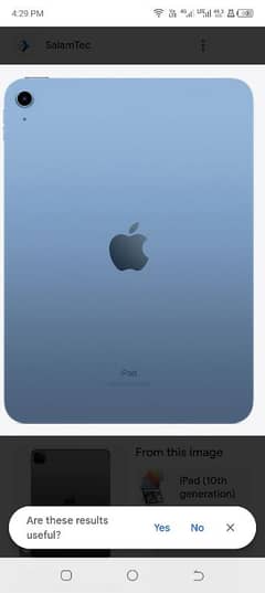 16 256 10/10 bypass ipad 10 gen