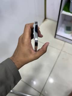 iphone 14pro pta aproved