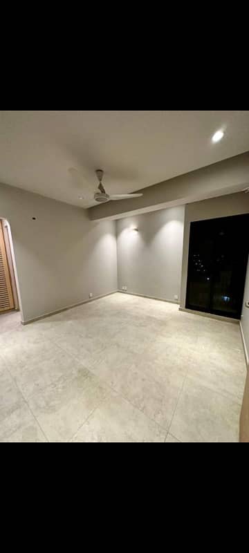 Serene Luxury: 2 Bedroom Apartment for Rent in E-11 Islamabad 0