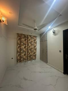 6 MARLA BRAND NEW HOUSE FOR RENT IN DHA RAHBAR 11