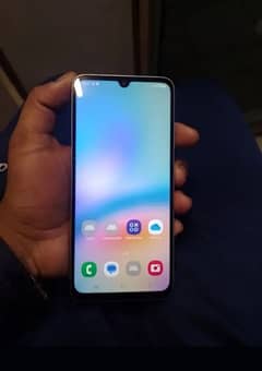 Samsung Galaxy a05s non pta