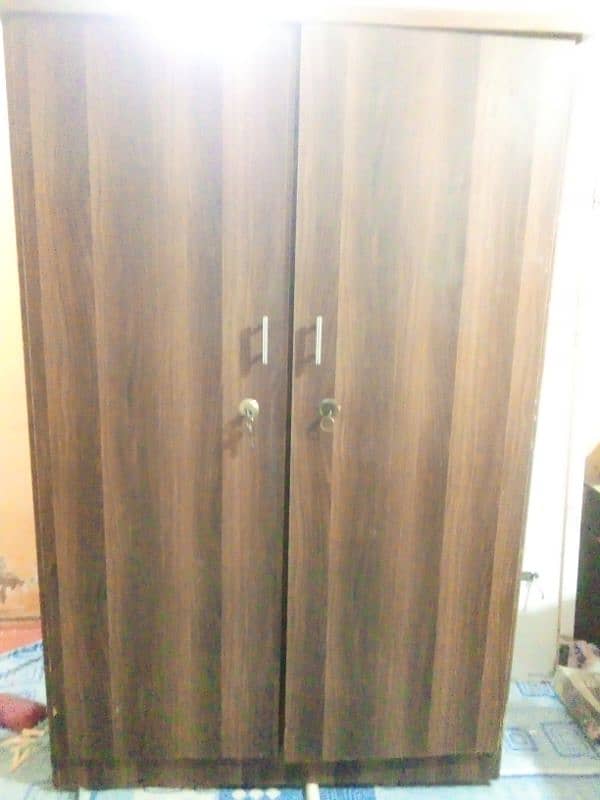 cupboard 0