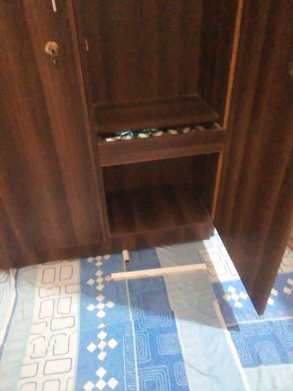 cupboard 1