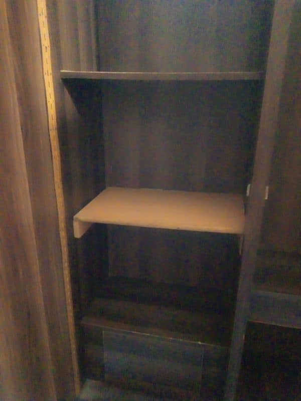 cupboard 3