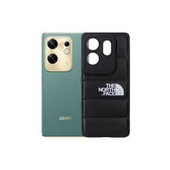 Zero 30 Infinix (8+8/256) G99,,,,03221781446