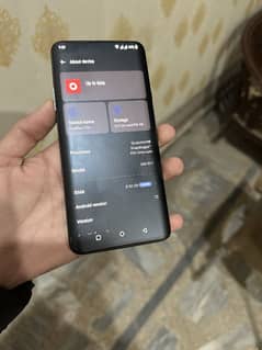 ONEPLUS 7 PRO