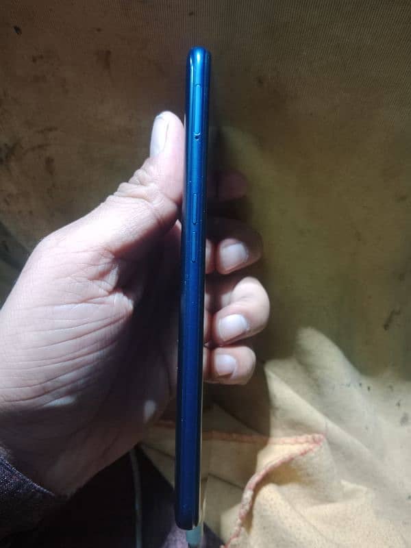 realme 7 pro 3