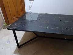 Workstation for sale