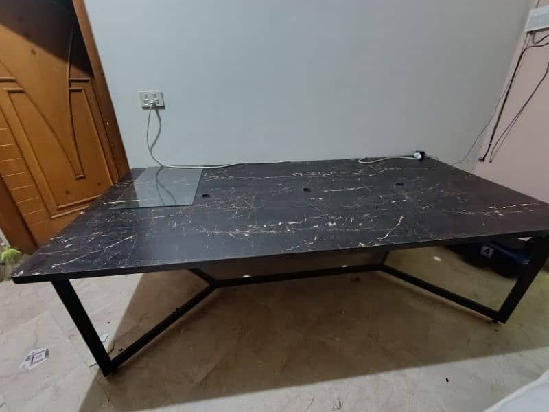 Workstation for sale 1