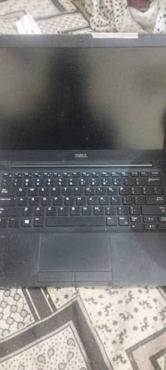 Dell